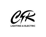 https://www.logocontest.com/public/logoimage/1649690863CR Lighting _ Electric3.jpg